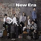 THE New Era