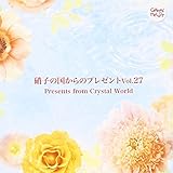 �Ɏq�̍�����̃v���[���gVol.27