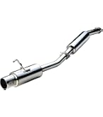 Amazon | HKS Hi-Power SPEC-L II マツダ デミオ DJ5FS S5-DPTS 14/09