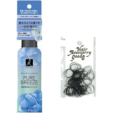 Amazon.co.jp 最新リリース: ヘアスタイリング剤 の新着ランキングです。