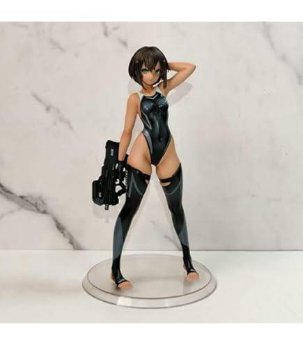 Amazon.co.jp: ホビージャパン AMAKUNI ARMS NOTE 水泳部の部長ちゃん