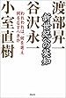 新世紀への英知―われわれは、何を考え何をなすべきか