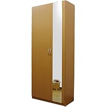 シューズボックス 鏡付き 75cm幅 Amazon｜家具工場直販 ミラー付 シューズボックス 下駄箱 大容量