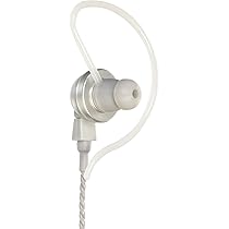 Amazon | ダイヤモンドアンテナ 第一電波工業 ダイヤモンド