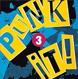 PUNK IT! Vol.3
