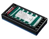 HIOKI(日置電機) バッテリーセット PW9002