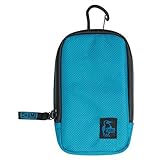 Chums Tech Case, Horizon Blue [並行輸入品]