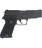 タナカ シグ P220 陸上自衛隊 SIG P220 陸上自衛隊 Evolution 2 ALL Heavy Weight | TANAKA WORKS