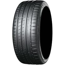 アドバンスポーツ　245/45R18 送料無料　2本 ヨコハマタイヤ（YOKOHAMA TIRE） 日本正規品 ヨコハマ タイヤ ADVAN
