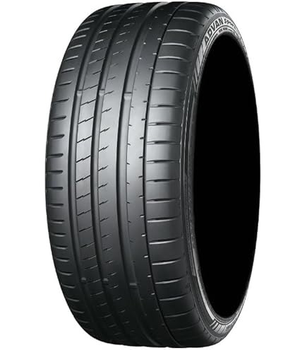 Amazon.co.jp: 4本セット 225/50R18 107/105H YOKOHAMA ヨコハマ