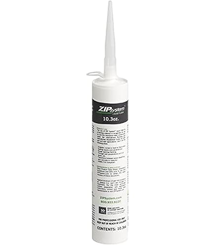 【数量限定】3M 防水気密テープ 8067 101mm幅x22.8M 8067 Amazon | 3M 防水気密テープ 8067 101mm幅x22.8M 8067 101X22 | 補修