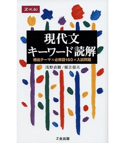 駿台の最新版中野先生の現代文読解の応用講義カラー板書フルセット　鉄緑会　河合塾 駿台の最新版中野先生の現代文読解の応用講義カラー板書フル