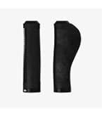 Amazon | BROOKS(ブルックス) 【日本正規品】 Brooks 自転車 グリップ