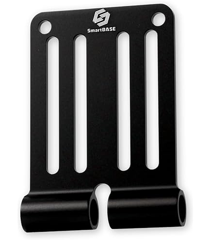 Amazon.co.jp: ニックス 腰袋 軽量 VAストリッパー 小物 ホルダー SUS