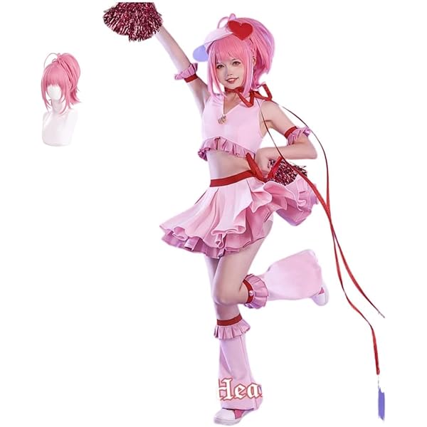 Amazon.co.jp: 【 comicoBB 】しゅごキャラ! 日奈森 亜夢-ひなもり