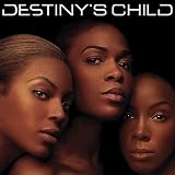 Destiny Fulfilled