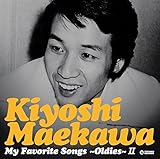 My Favorite Songs�`oldies�`II