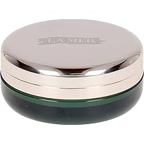 Amazon.co.jp: LA MER ハイドレーティング イルミネーター 40ml