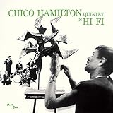 �`�R�E�n�~���g���E�N�C���e�b�g�E�C���E�n�C�E�t�@�C