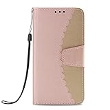 iPhone 7ケース 手帳型 本革 レザー カバー 財布型 スタンド機能 カードポケット 耐摩擦 耐汚れ 全面保護 人気 アイフォン