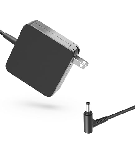 Amazon.co.jp: Microsoft Surface 127W 電源 : パソコン・周辺機器