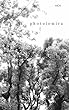 photolomiru vol.4