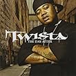 The Day After (Amended Version)by Twista (2012-03-27)【並行輸入品】