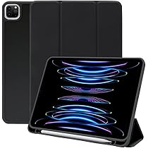 Amazon.co.jp: MS factory iPad Pro 11インチ 第4/3/2世代 用 ケース