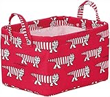 ヘミングス　Heming's　ピリエ　Pillier　リサラーソン　Lisa Larson　スクエア SS　マイキー マーチ　Mikey March　レッド　378704　