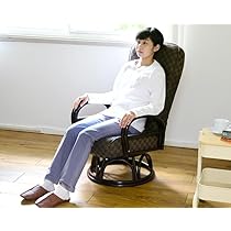 籐リクライニングチェアー2個 籐リクライニングチェアー2個