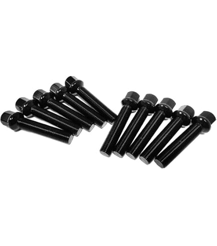 Amazon.co.jp: コンチネンタル エクストリームコンタクト DWS06 プラス