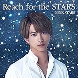 Reach for the STARS(�����/����������)