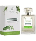 Amazon | カルトゥージア メディテラネオ オードパルファム 100ml