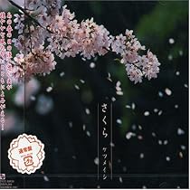 51ZA0H55MZL._AC_UL210_SR210,