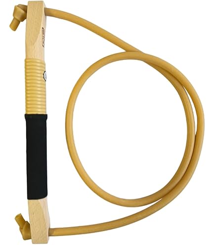 Amazon.co.jp: 竹弓 清芳 二寸伸 11.7kg カーボン入り 弓道 : スポーツ 