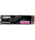 Amazon | キオクシア KIOXIA 内蔵 SSD 2TB NVMe M.2 Type 2280 PCIe