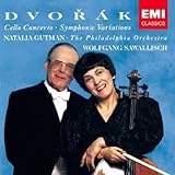 �h���H���U�[�N:�`�F�����t�ȁA�����I�ϑt��