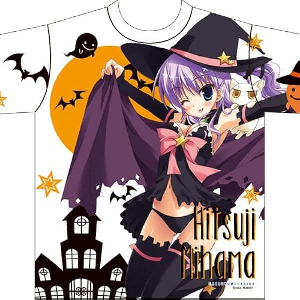 津島善子Aqoursブルゾン ラブライブ!スクフェス感謝祭2018 津島善子