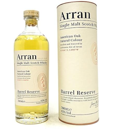 Amazon.co.jp: アランモルト10年 グラスパック : 食品・飲料・お酒