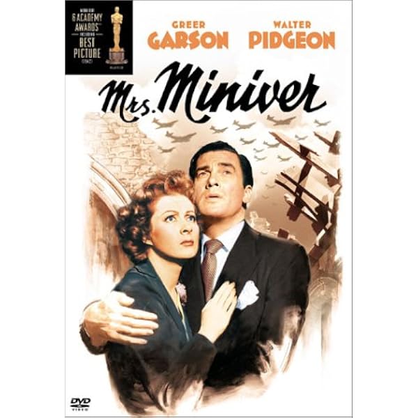 Amazon.co.jp: 我等の生涯の最良の年 [DVD] : フレデリック・マーチ