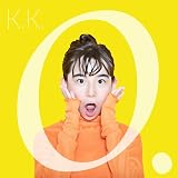 O. (特典なし)