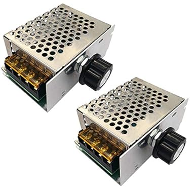 Amazon.co.jp 売れ筋ランキング: モータースピードコントローラ の中で