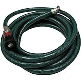 大研化成工業:大研 ポンプ用洗浄ホースセット2 SH2-25X8M 型式:SH2-25X8M