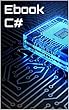 Ebook C# (Italian Edition)