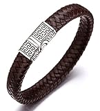 Alex Chevalierアレクスシェバリエ