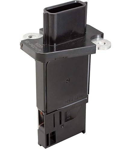Dorman 902-5992 Engine Coolant Filler Neck - Replacement For Select Nissan Models