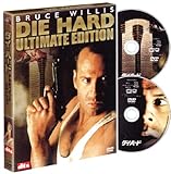 �_�C�E�n�[�h �A���e�B���b�g�E�G�f�B�V����(03.12)