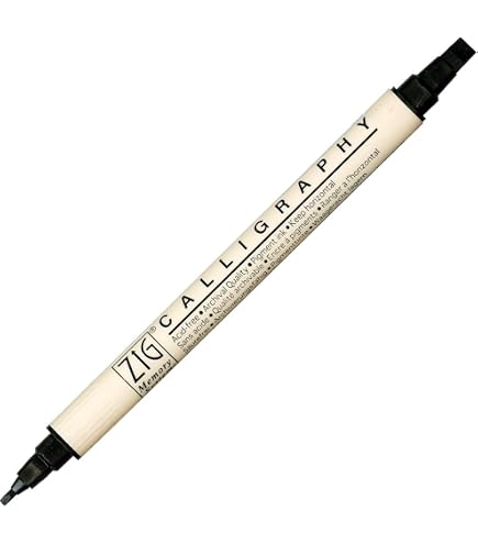 その他 アートカラー(Art color) オートマティックペン 5 約12.5mm