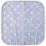 SANYO 換気扇 EKP-F15B