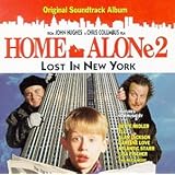 Home Alone 2